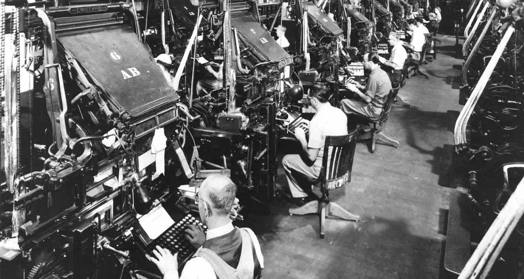 Intuitive designer, AI delegation matrix, the new UX toolkit