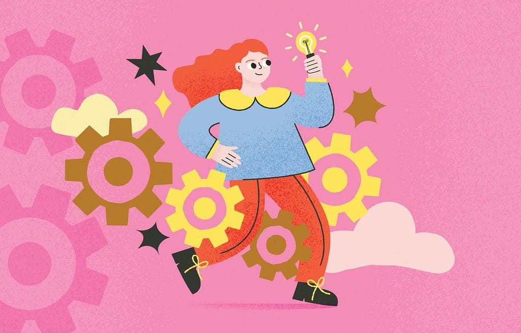 The return of the intuitive designer in the age of AI