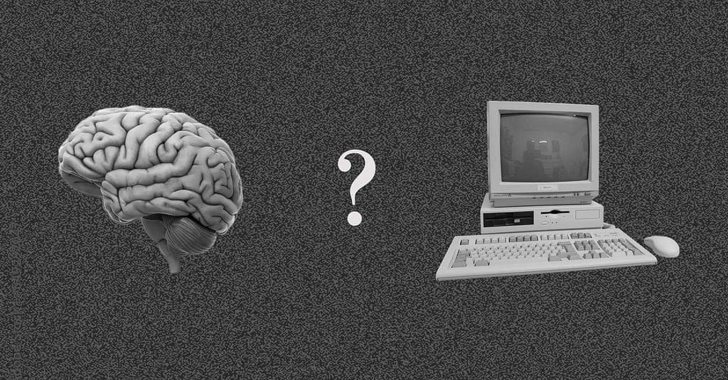 When AI passes the capitalist Turing test