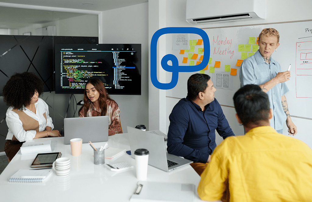 Agile Feels Impossible for Some People