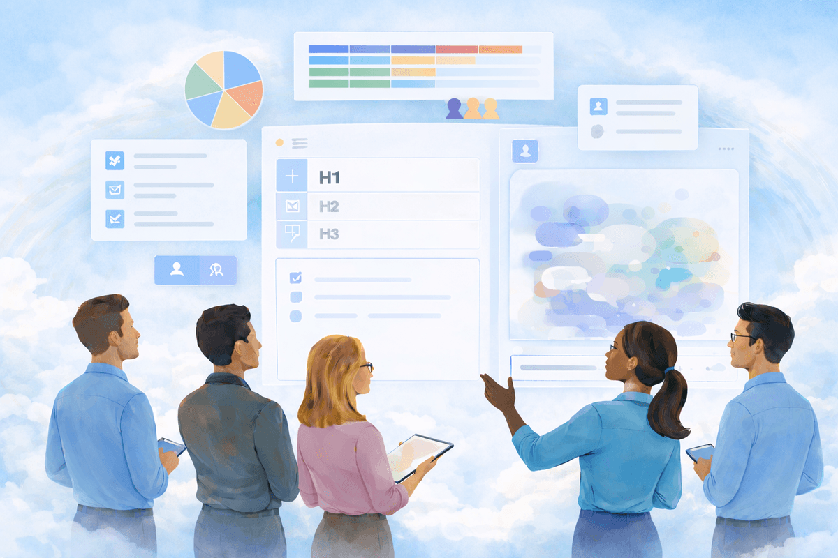 The blind spots of inclusive AI