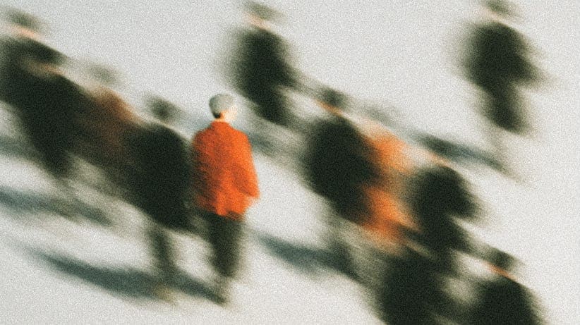 Design careers in the Age of AI: specialize or generalize?