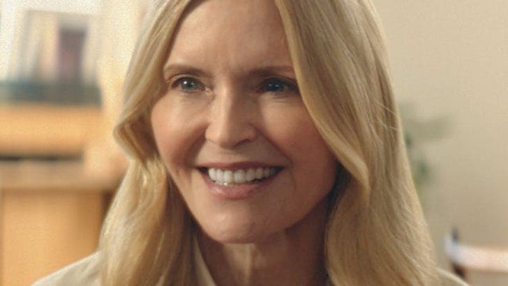 Super Bowl Matchup: Anthropic vs OpenAI