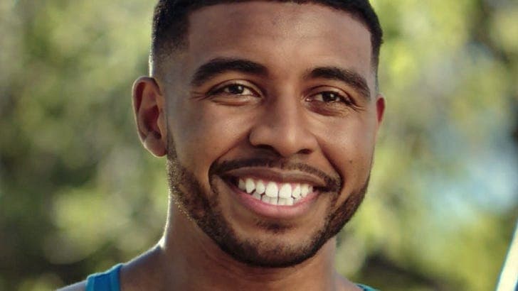 AI Spending, CPU Waits, UX Trends, AI Feuds, and Happiness