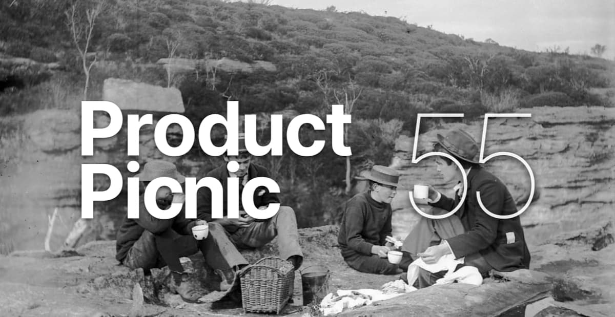 The circular logic of our metrics