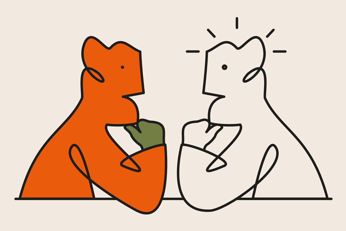 How to build engineering teams in the AI era