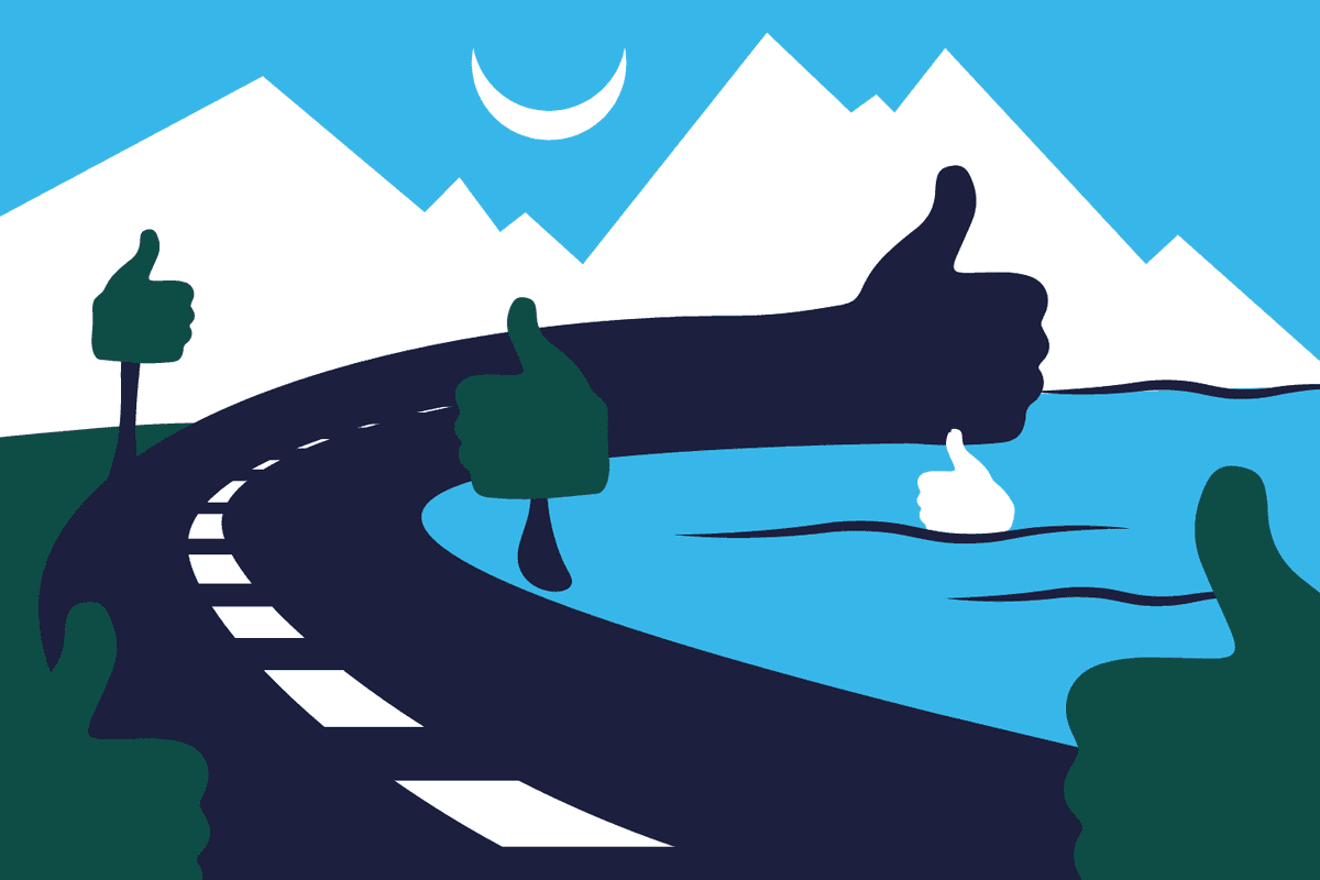 Why your API golden paths aren’t being used