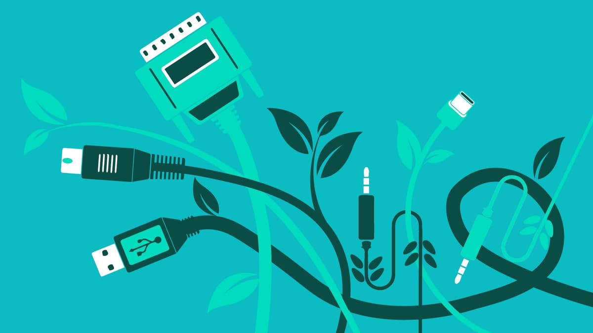 What 7 years as a contractor taught me about onboarding