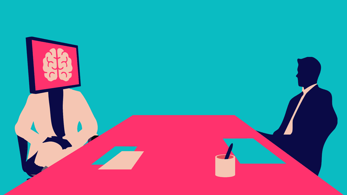 Pinterest fires two engineers for building layoff-tracking tool