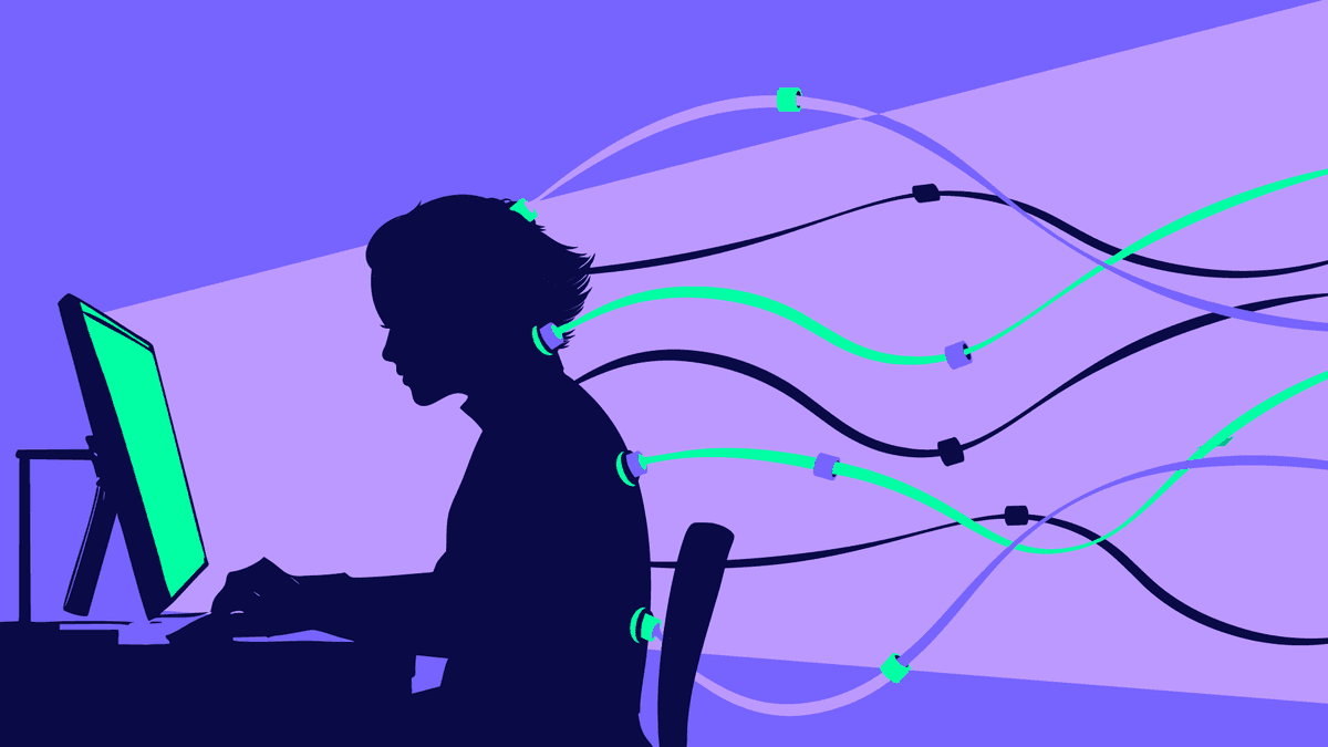 Why Microsoft engineers are using Claude Code