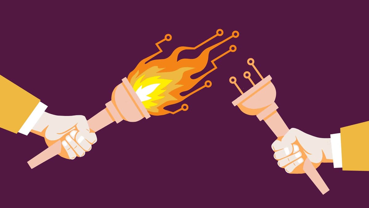 Your AI champions are the key to engineering adoption