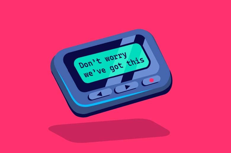 Orchestrate a team of agents to reduce on-call burden