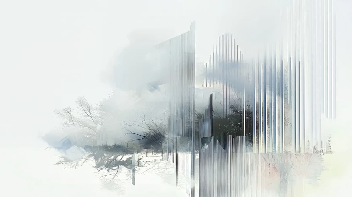 Claude Opus 4.6 vs GPT-5.3 Codex: Which AI Coding Model Should You Use?