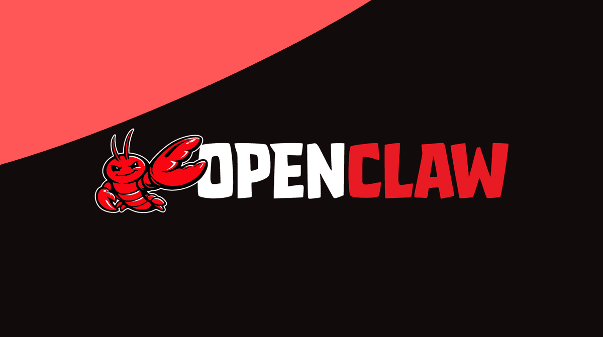 OpenClaw Is Not Magic; It's Just Good Architecture