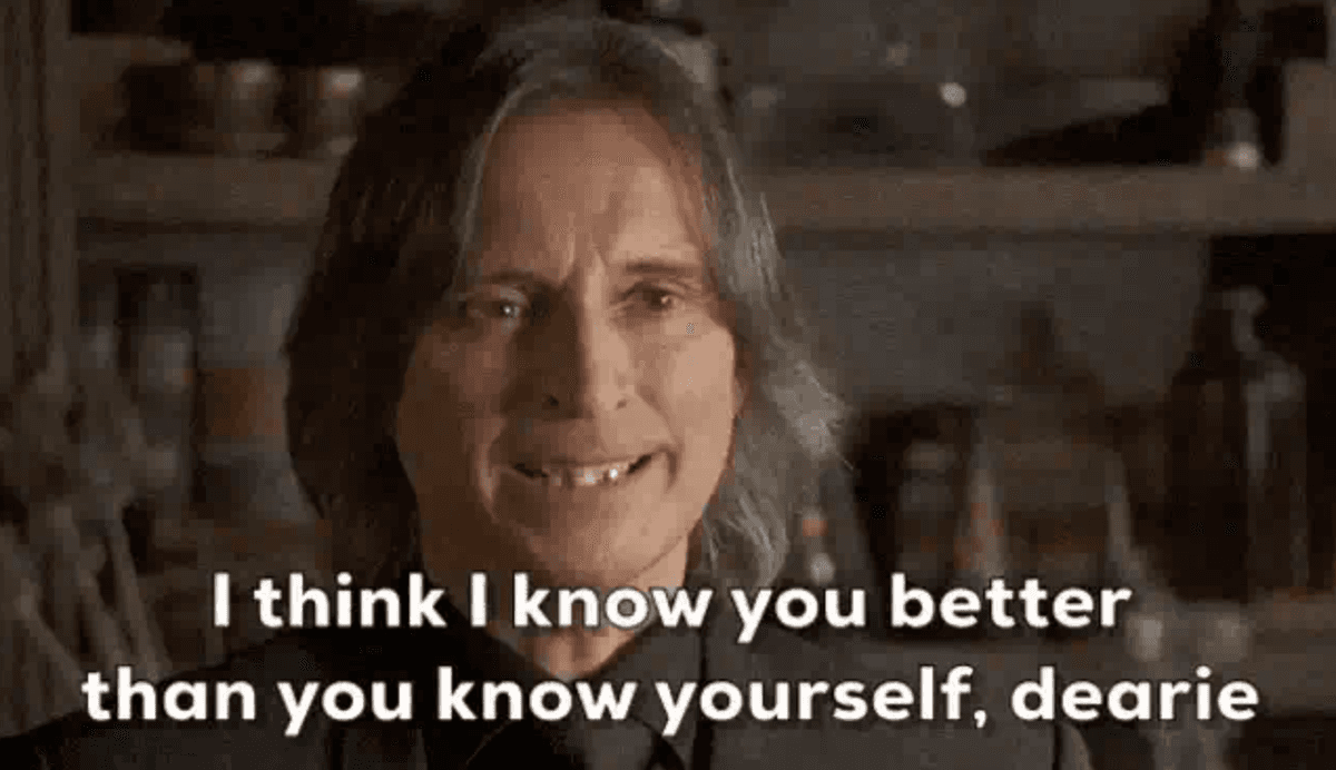 How to coach your team (without making them defensive)