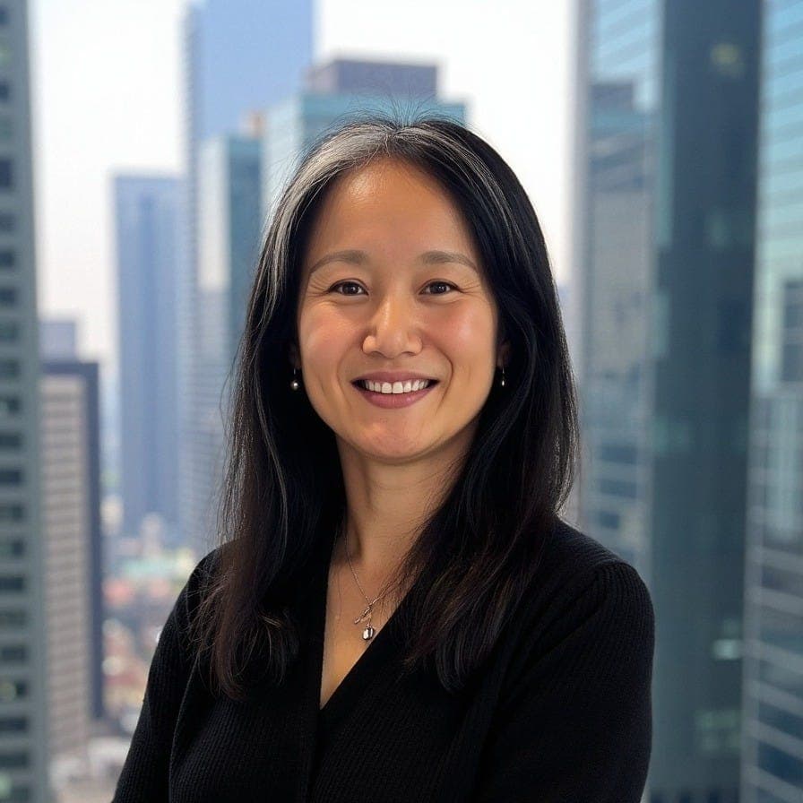 Why One-Size-Fits-All Team Routines Fail At Senior Levels