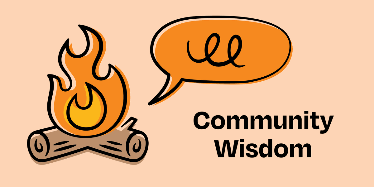 🧠 Community Wisdom: Common mistakes when hiring a growth PM, using AI to speed up bug reporting, launching a solo consulting practice, resume titles for engineers transitioning to PM, and more