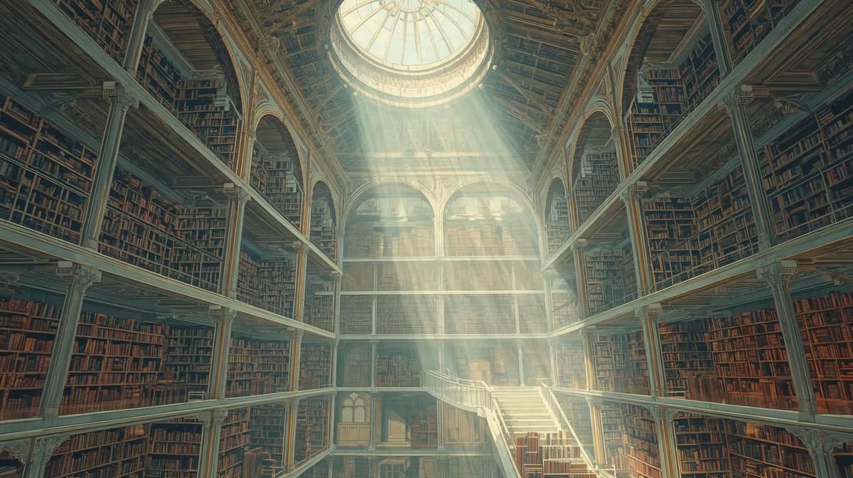 54 Books to Read In 2026