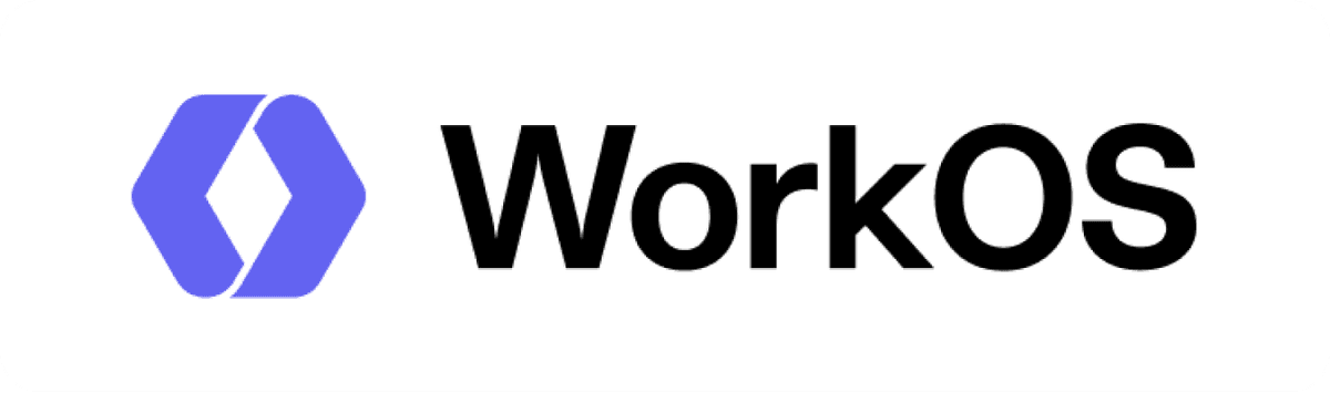 Claude Opus 4.6 vs. GPT-5.3 Codex: How I shipped 93,000 lines of code in 5 days