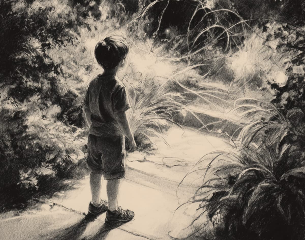 TBM 405: Hope, Context, and Control