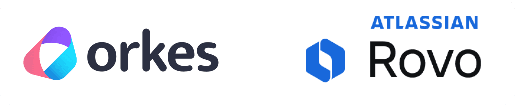 How to build your own AI developer tools with Claude Code | CJ Hess (Tenex)