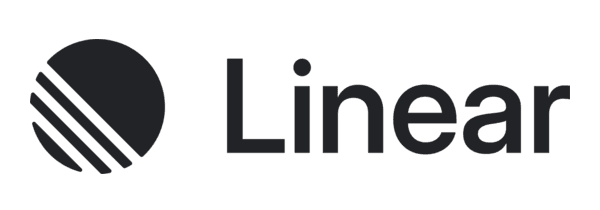 How to Build An AI Native PM Operating System with Mike Bal, Head of Product at David's Bridal