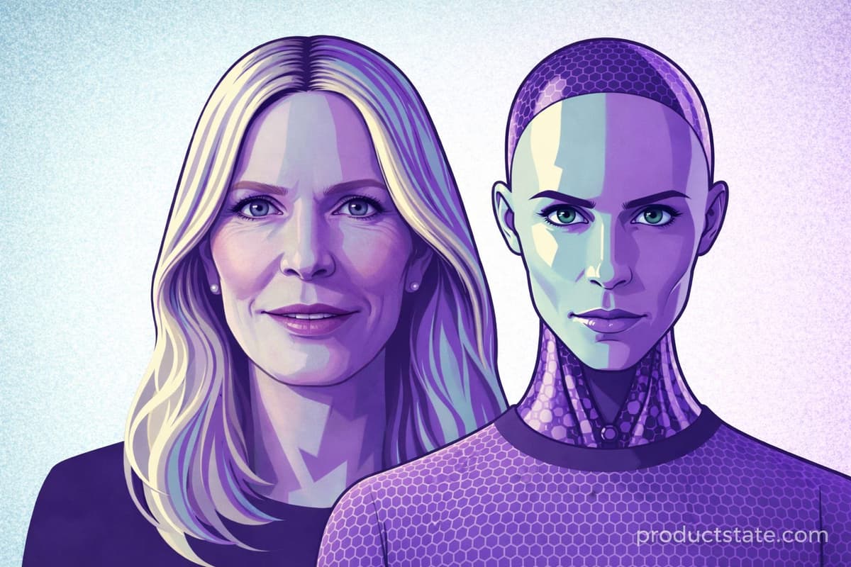 WGMaTW: CPO Evolution, Super Bowl AI Wars, and the Return of Big VC Bets