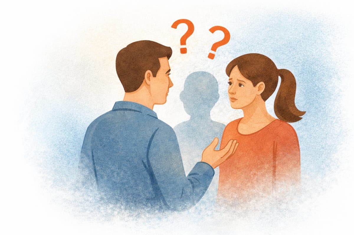 The Most Underrated Product Skill